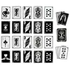 Bild von Paladone Harry Potter Kartenspiel