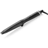 Bild von Ghd Haarglätter Chronos Curve Konischer Lockenstab