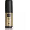 Bild von Ghd Haarbehandlung Bodyguard Mini Hitzeschutzspray