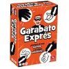 Bild von LÚdilo Garabato Exprés Brettspiel