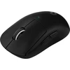 Bild von Logitech Gaming Maus: PRO X SUPERLIGHT kabellos, 63g ultraleicht, HERO 25K Sensor, 70h Akku, für PC/Mac - Schwarz