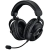Bild von Logitech G PRO X 2 LIGHTSPEED Kabelloses Gaming-Headset für PC mit hochwertigem 50mm Trikleiner-Treiber und DTS Headphone:X 2.0