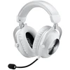 Bild von Logitech G PRO X 2 LIGHTSPEED Kabelloses Gaming-Headset PC mit LIGHTSpeed-Technologie für professionellen Spielgenuss.