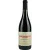 Bild von Thymiopoulos Young Vines Xinomavro 2025