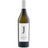 Bild von Costa Lazaridi Chateau Julia Assyrtiko 2025
