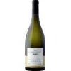 Bild von Ktima Gerovassiliou Sauvignon Blanc 2024
