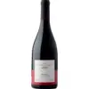 Bild von Ktima Gerovassiliou Syrah 2024