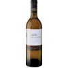 Bild von Alpha Estate Malagouzia Turtles Vineyard 2025