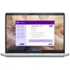 Bild von Dell Pro 13 Plus PB13250 Business Laptop | Intel Core i7-1360P Prozessor, 32 GB RAM, 13.3 Zoll Display