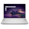 Bild von Dell 16 Zoll Premium Laptop DA16250 8N5N4: OLED Touch, Intel Ultra 9, 32 GB RAM, 1 TB SSD, RTX 5070, Win11 Pro