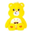 Bild von Simba Lustiger Teddy 35 Cm