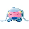 Bild von Simba Lilo & Stitch Snuglets Stitch 40 Cm Teddybär