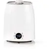 Bild von Nedis Humi120cwt Luftbefeuchter