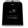 Bild von Nedis Humi150bkw Luftbefeuchter