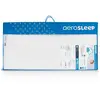 Bild von Aerosleep Safe Pack Evolution Matratze