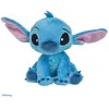 Bild von Stitch Teddybär 20 Cm
