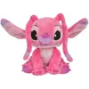 Bild von Disney Angel 20 Cm Teddybär