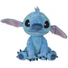 Bild von Simba Stitch Gefüllt 50 Cm
