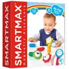 Bild von Smart Games My First Sounds & Senses Babyspielzeug