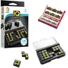 Bild von LÚdilo Iq Circuit Smarts Brettspiel