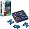 Bild von LÚdilo Verstecken Mit Monstern Brettspiel
