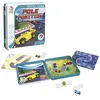 Bild von Smart Games Pole-position-spiel