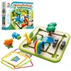 Bild von Smart Games Foto-safari Brettspiel