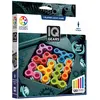Bild von LÚdilo Iq Gears Brettspiel