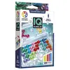 Bild von LÚdilo Iq Bubbles Brettspiel