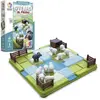 Bild von Smart Games Schafe Auf Der Wiese Brettspiel