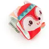 Bild von Lilliputiens Alice Armbandrassel