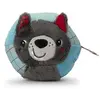 Bild von Lilliputiens Louis Wolf Ball