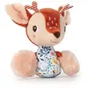 Bild von Lilliputiens Stella Mini Rassel