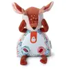 Bild von Lilliputiens Stella Peekaboo-spiegel