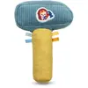 Bild von Lilliputiens Hammer Rassel