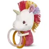 Bild von Lilliputiens Lena Mini-rassel