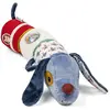 Bild von Lilliputiens Jules Soundroll Teddy Teddy