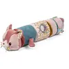 Bild von Lilliputiens Jeanne Soundroll Teddybär Teddybär
