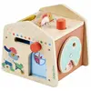 Bild von Lilliputiens Hideaway Playhouse Pädagogisches Spielzeug