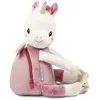 Bild von Lilliputiens Lena Soft Rucksack