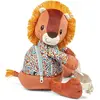 Bild von Lilliputiens Jack Soft Rucksack