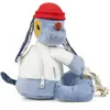 Bild von Lilliputiens Jules Soft Rucksack