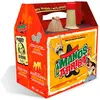 Bild von Creative Live Games Manos Arriba Kartenspiel