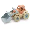 Bild von Dantoy Bioplast 5630 Traktor