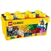 Bild von Lego Classic Creative Bauspiel 484 Stücke