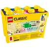 Bild von Lego Classic Bauspiel 790 Stücke