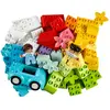 Bild von Lego Duplo Brick Bauspiel 65 Stücke