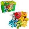 Bild von Lego Duplo Brick Box Deluxe