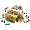Bild von Lego Star Wars Mos Eisley Cantina Bauspiel