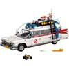 Bild von Lego Geister Ecto-1